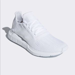 Adidas Swift Running Shoe
